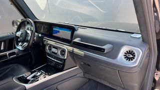 Mercedes-Benz G 63 AMG 2020-thumb-20