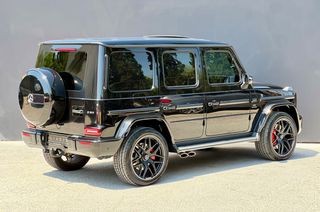 Mercedes-Benz G 63 AMG 2020-thumb-12