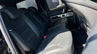 Mercedes-Benz G 63 AMG 2020-thumb-22