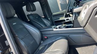 Mercedes-Benz G 63 AMG 2020-thumb-21