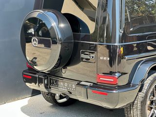 Mercedes-Benz G 63 AMG 2020-thumb-15
