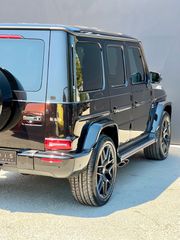 Mercedes-Benz G 63 AMG 2020-thumb-14