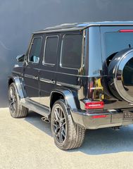 Mercedes-Benz G 63 AMG 2020-thumb-13