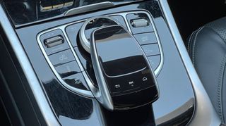 Mercedes-Benz G 63 AMG 2020-thumb-32