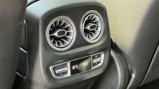 Mercedes-Benz G 63 AMG 2020-thumb-34