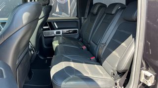Mercedes-Benz G 63 AMG 2020-thumb-19