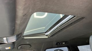 Mercedes-Benz G 63 AMG 2020-thumb-33