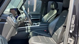 Mercedes-Benz G 63 AMG 2020-thumb-18