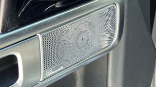 Mercedes-Benz G 63 AMG 2020-thumb-26