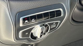 Mercedes-Benz G 63 AMG 2020-thumb-27
