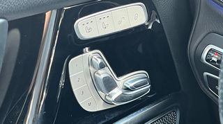Mercedes-Benz G 63 AMG 2020-thumb-25