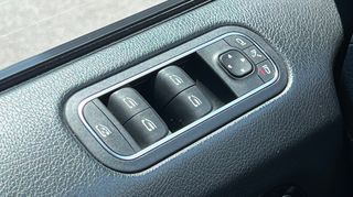 Mercedes-Benz G 63 AMG 2020-thumb-24