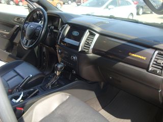 Pickup - Αγροτικό Ford 2022 RANGER-thumb-10