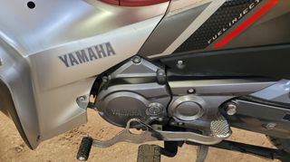 Yamaha Crypton S 2022-thumb-3