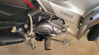 Yamaha Crypton S 2022-thumb-4