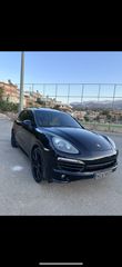 Porsche Cayenne 2012-thumb-1