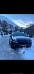 Porsche Cayenne 2012-thumb-2
