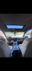 Porsche Cayenne 2012-thumb-3