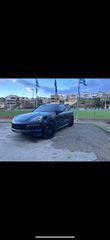 Porsche Cayenne 2012-thumb-4