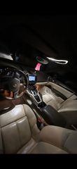 Porsche Cayenne 2012-thumb-6