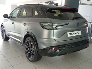 Renault Austral 2026 1.3MHEV ESPRIT ALPINE-thumb-3