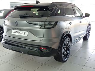 Renault Austral 2026 1.3MHEV ESPRIT ALPINE-thumb-4