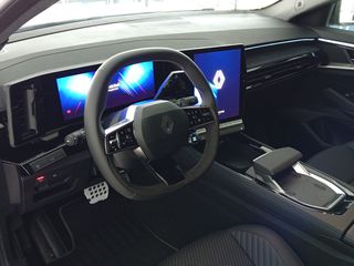 Renault Austral 2026 1.3MHEV ESPRIT ALPINE-thumb-5