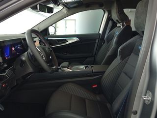 Renault Austral 2026 1.3MHEV ESPRIT ALPINE-thumb-6