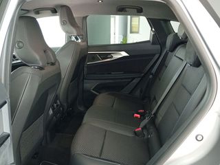 Renault Austral 2026 1.3MHEV ESPRIT ALPINE-thumb-7