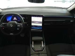 Renault Austral 2026 1.3MHEV ESPRIT ALPINE-thumb-8