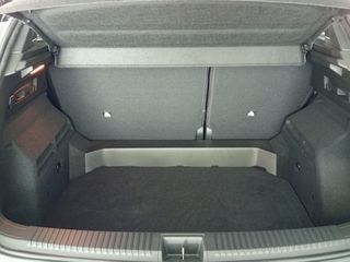 Renault Austral 2026 1.3MHEV ESPRIT ALPINE-thumb-9