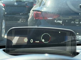 Mini John Cooper Works 2021 Eventuri, Race Chip, Panorama-thumb-16