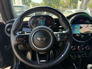 Mini John Cooper Works 2021 Eventuri, Race Chip, Panorama-thumb-18