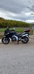 Suzuki V-Strom 1000 2004 Vstrom 1000-thumb-3