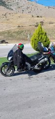 Suzuki V-Strom 1000 2004 Vstrom 1000-thumb-5