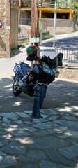 Suzuki V-Strom 1000 2004 Vstrom 1000-thumb-6
