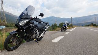 Suzuki V-Strom 1000 2004 Vstrom 1000-thumb-10