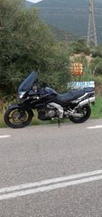 Suzuki V-Strom 1000 2004 Vstrom 1000-thumb-11