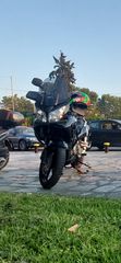 Suzuki V-Strom 1000 2004 Vstrom 1000-thumb-13
