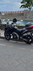 Suzuki V-Strom 1000 2004 Vstrom 1000-thumb-15