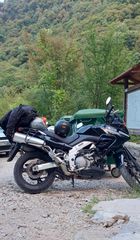 Suzuki V-Strom 1000 2004 Vstrom 1000-thumb-17