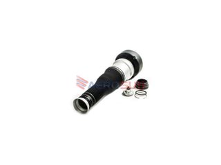 Mercedes-Benz S Class W221 Πίσω Αμορτισέρ Αέρα Αριστερά ή Δεξιά