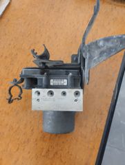 ΜΟΝΑΔΑ ABS OPEL CORSA C (00' - 06')-thumb-1