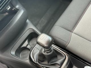 Citroen C4 Cactus 2019 BUSINESS 100 HP-thumb-22