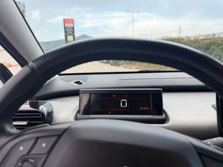 Citroen C4 Cactus 2019 BUSINESS 100 HP-thumb-24