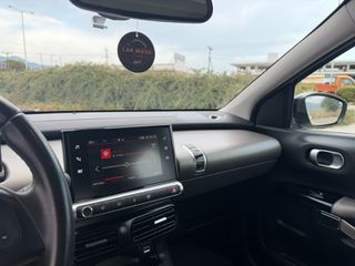 Citroen C4 Cactus 2019 BUSINESS 100 HP-thumb-31