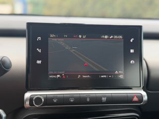 Citroen C4 Cactus 2019 BUSINESS 100 HP-thumb-25