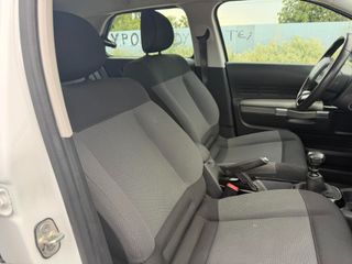 Citroen C4 Cactus 2019 BUSINESS 100 HP-thumb-15