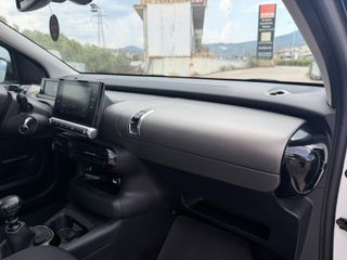 Citroen C4 Cactus 2019 BUSINESS 100 HP-thumb-30