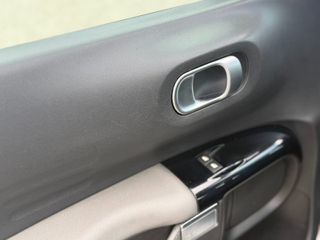 Citroen C4 Cactus 2019 BUSINESS 100 HP-thumb-11